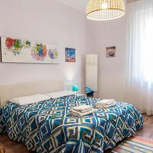 Fraimari Italien