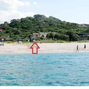 Marinedda Italien