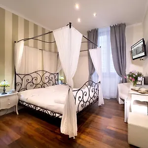 Bed & Breakfast Il Terrazzino Sulla Cattedrale