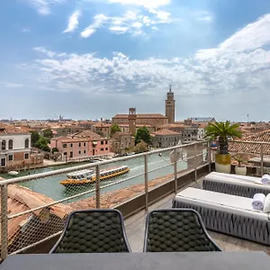 Boutique (adults Only) Italien