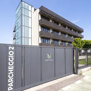 Virtual Aparthotel