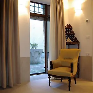 Corte Bragadin Italien