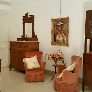 Bed & Breakfast Centro Storico