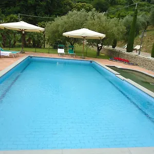 Monte A Italien