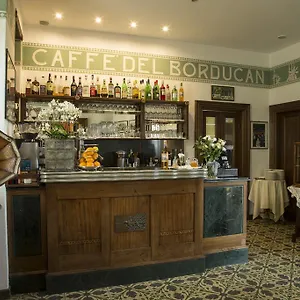 Al Borducan Boutique (adults Only) Varèse